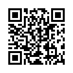 MT8885ANR1_1B0 QRCode