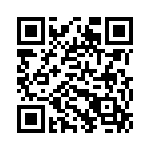 MT8888CS1 QRCode