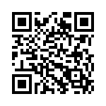 MT8889CE1 QRCode