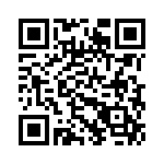 MT8889CE1_1B0 QRCode