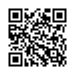 MT8889CS1 QRCode