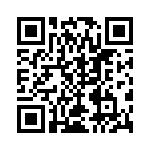 MT88E45BS1_1B0 QRCode