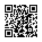 MT88E46AS1_1B0 QRCode