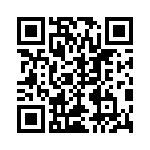 MT88L70AS1 QRCode