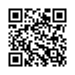 MT88L70AS1_1B0 QRCode