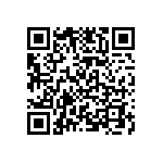 MT88L70ASR1_1B0 QRCode