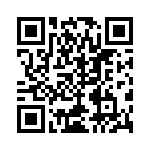 MT88L85AN1_1B0 QRCode