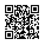 MT88L89AS1 QRCode