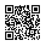 MT88L89ASR1 QRCode