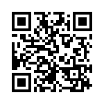 MT8963AS1 QRCode