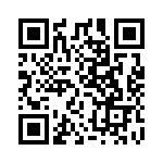 MT8967AS1 QRCode