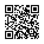 MT8967ASR1_1B0 QRCode