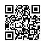 MT8979AE1_1B0 QRCode