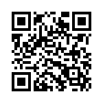 MT8980DPR1 QRCode