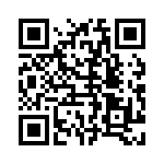 MT8981DPR1_1B0 QRCode