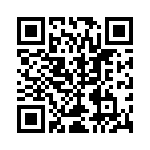 MT8985AE1 QRCode