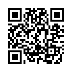 MT8986AE1 QRCode