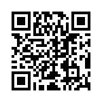 MT8986AP1_1B0 QRCode