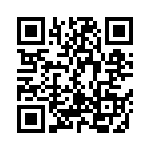 MT8986APR1_1B0 QRCode