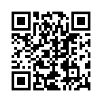 MT89L80AN1_1B0 QRCode