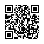 MT89L80ANR1 QRCode