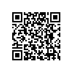 MT89L85ANR1_1B0 QRCode