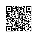 MT89L86ANR1_1B0 QRCode