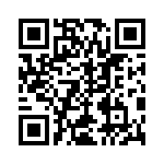 MT89L86AP1 QRCode