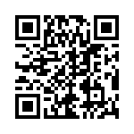 MT9041BP1_1B0 QRCode