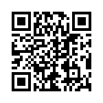 MT9042CP1_1B0 QRCode