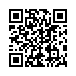 MT9042CPR1 QRCode