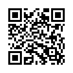 MT9043AN1 QRCode