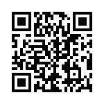 MT9043AN1_1B0 QRCode