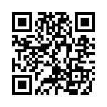 MT9045AN1 QRCode