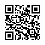 MT9046ANR1_1B0 QRCode