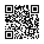 MT9072AV QRCode