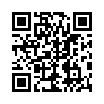 MT90820AL1 QRCode