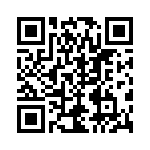 MT90823AL1_1B0 QRCode