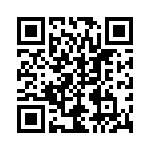 MT90826AG QRCode