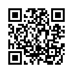 MT90826AG2 QRCode