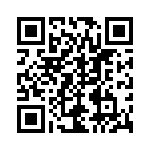 MT90826AV QRCode