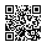 MT90826AV2_1B0 QRCode