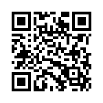 MT90826AV_1B0 QRCode