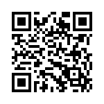 MT90870AG QRCode