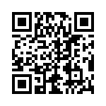 MT9122AP1_1B0 QRCode