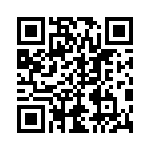 MT9122APR1 QRCode