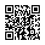 MT9126AS1 QRCode