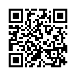 MT9126AS1_1B0 QRCode