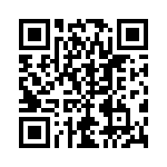 MT9171ANR1_1B0 QRCode