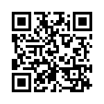 MT9173AE1 QRCode